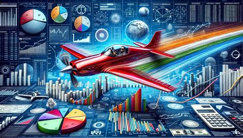 provably fair aviator hack|Aviator Game Data Analysis: Math, Statistics, and Logic.
